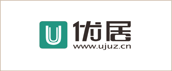 合作伙伴14